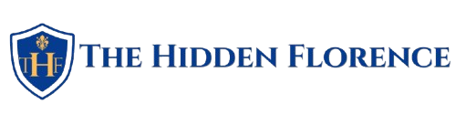 The Hidden Florence